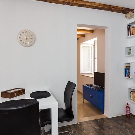 דוברובניק Apartment Toma מראה חיצוני תמונה