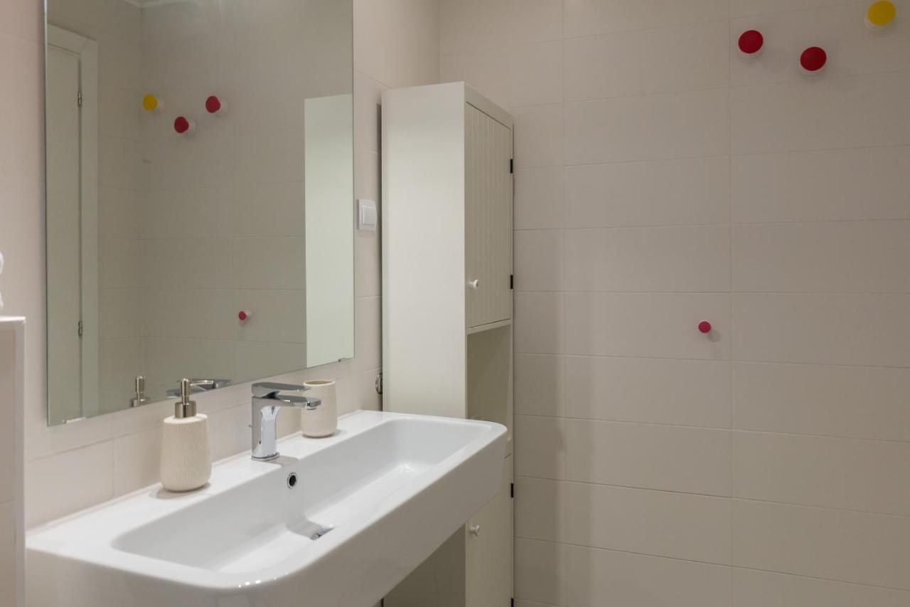 דוברובניק Apartment Toma מראה חיצוני תמונה