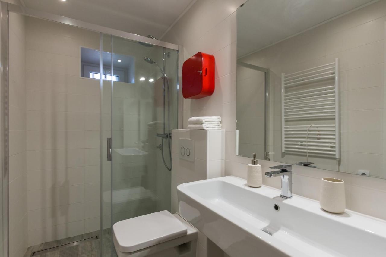 דוברובניק Apartment Toma מראה חיצוני תמונה